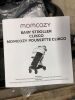 Momcozy ClickGo Lightweight Stroller - Thumbnail 3