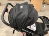 Momcozy ClickGo Lightweight Stroller - Thumbnail 5