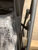 Momcozy ClickGo Lightweight Stroller - Thumbnail 6