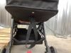 Momcozy ClickGo Lightweight Stroller - Thumbnail 8