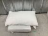 Set of 2 Bed pillows -standard size - Thumbnail 2