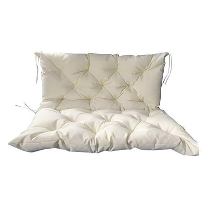 Swing Chair Cushion - Lot 3359