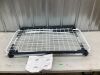 Metal Drying Rack - Thumbnail 1
