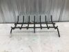 Fireplace Grate - Thumbnail 2