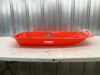 Red Snow Sled - Thumbnail 2