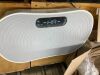 MERACH Vibration Plate Exercise Machine - Thumbnail 1