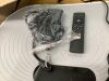 MERACH Vibration Plate Exercise Machine - Thumbnail 2