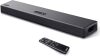 OXS S3 Sound Bars for TV, Home Theater Audio with Dynamic Bass, 3D Surround Sound System TV Sound Bar, TV Speakers, Bluetooth 5.0/Aux/Optical/Coaxial, 80-Watt, 3Eqs, Wall Mountable, Black - Thumbnail 1