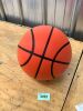 Silent Basketball, Dribble Dream Silent Basket Ball - Thumbnail 3