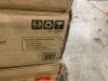 Lot of (4) Futons - Uninspected - Thumbnail 4