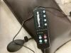 Full Body Massage Mat - Thumbnail 6