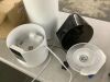 Ultrasonic Cool Mist Humidifier - Thumbnail 3