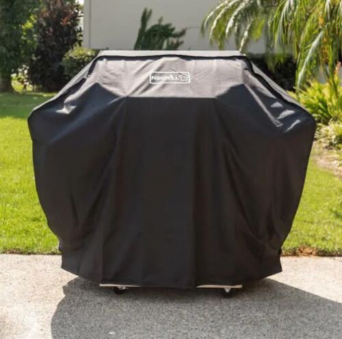 Nexgrill Grill Cover 52 in. - Lot 223JF