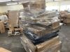 Salvage Pallet. Items Will Be Damaged and Incomplete. - Thumbnail 8