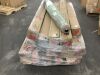 Lot of (25) Patio Umbrellas - Uninspected - Thumbnail 4