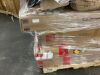 Pallet of Outdoor Return Items - Uninspected - Thumbnail 2