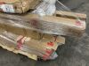 Pallet of Outdoor Return Items - Uninspected - Thumbnail 3