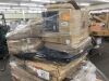 Pallet of Outdoor Return Items - Uninspected - Thumbnail 4
