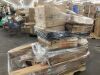 Pallet of Outdoor Return Items - Uninspected - Thumbnail 5