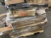Pallet of Outdoor Return Items - Uninspected - Thumbnail 6