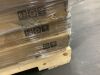 Pallet of Outdoor Return Items - Uninspected - Thumbnail 7