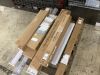 Lot of Window Shades/Blinds - Uninspected - Thumbnail 3