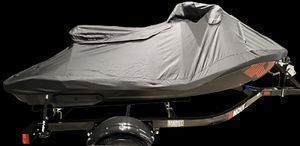 GEARS Sea-Doo Spark Personal Watercraft Cover - Lot 358