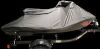 GEARS Sea-Doo Spark Personal Watercraft Cover - Thumbnail 1