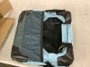 Collapsible 20 Inch Portable Pet Crate - Thumbnail 3