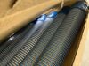 Pool Vacuum Hose, 6 pc - Thumbnail 4