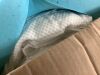 Mattress Topper, Unknown Size - Thumbnail 2