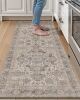 Anti Fatigue Kitchen Mat, 24" x 59" - Thumbnail 1