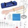 Phlebotomy Practice Kit - Thumbnail 1