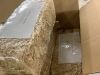 13” Decorative Straw Bales, 12 pack - Thumbnail 3