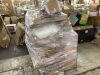 Salvage Pallet. Items Will Be Incomplete and Damaged. - Thumbnail 2
