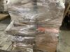Salvage Pallet. Items Will Be Incomplete and Damaged. - Thumbnail 3
