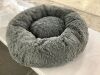 Donut Pet Bed - Thumbnail 3