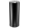 DuraVent Model DVL Double Wall Stove Pipe 6in. Diameter X 24in. Double Wall Stove Pipe Length - Thumbnail 1