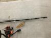 Fishing Rod & Reel Combo - Thumbnail 2