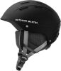 OutdoorMaster Kelvin II Ski Helmet - Thumbnail 1