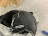 OutdoorMaster Kelvin II Ski Helmet - Thumbnail 3