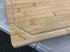 Cutting Board 12" x 18" - Thumbnail 2