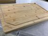 Cutting Board 12" x 18" - Thumbnail 3
