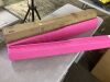 8ft Folding Floor Balance Beam - Thumbnail 2