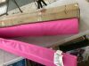 8ft Folding Floor Balance Beam - Thumbnail 3