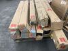Lot of (11) Patio Umbrellas - Uninspected - Thumbnail 6