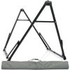 Tranquillo Universal Hammock Stand - Thumbnail 1