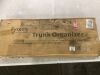 Trunk Organizer - Thumbnail 4