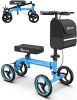 Steerable Knee Scooter - Thumbnail 1