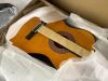 Beginner Acoustic Guitar Set w/ Case, Strap, Extra Strings - 38in - Thumbnail 2